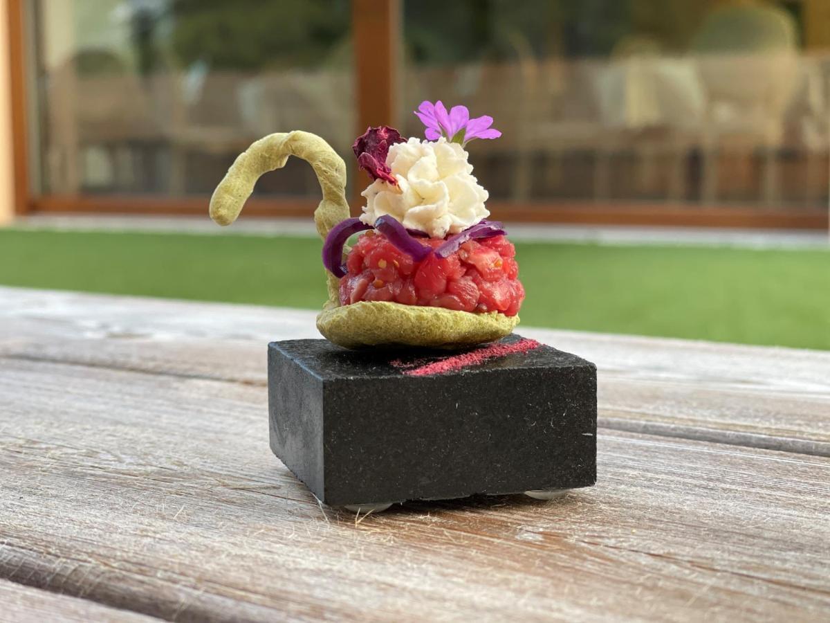 Villa Ciardi Wellness Hotel & Ristorante Asiago Bagian luar foto
