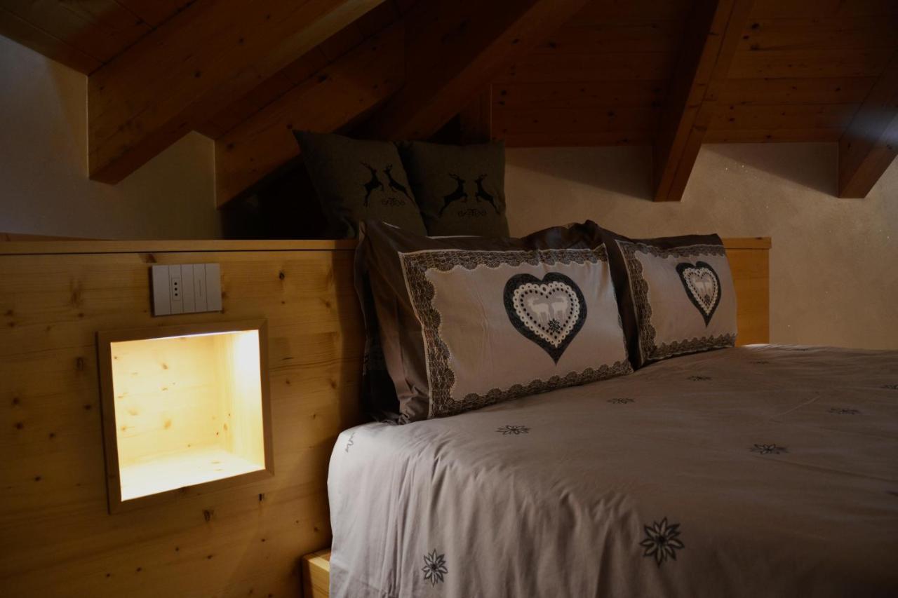 Villa Ciardi Wellness Hotel & Ristorante Asiago Bagian luar foto